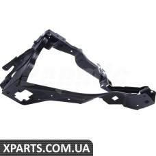 ATPP1112153002 Bapmic Кріплення рами фари