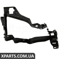 ATPP1112153003 Bapmic Кріплення рами фари
