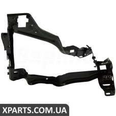 ATPP1112153003 Bapmic Кріплення рами фари
