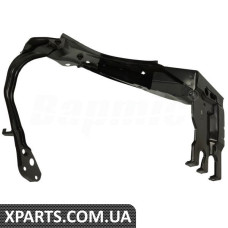 ATPP1112153005 Bapmic Кріплення рами фари
