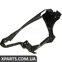 Кріплення фари до рами Bapmic ATPP1112154001 (аналог A2046200891)