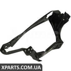 Кріплення фари до рами Bapmic ATPP1112154001 (аналог A2046200891)