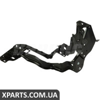 ATPP1112154002 Bapmic Кріплення рами фари