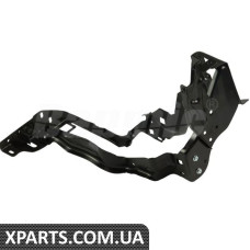 ATPP1112154002 Bapmic Кріплення рами фари