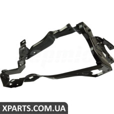 Кріплення фари до рами Bapmic ATPP1112154003 (аналог A2046201291)