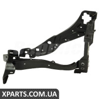 ATPP1112154004 Bapmic Кріплення рами фари