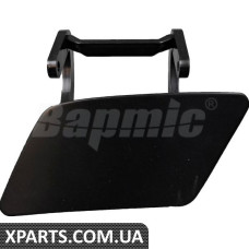 ATPP1112157002 Bapmic Кришка форсунки омивача фар