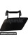 ATPP1112157002 Bapmic Кришка форсунки омивача фар