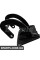 ATPP1112157002 Bapmic Кришка форсунки омивача фар