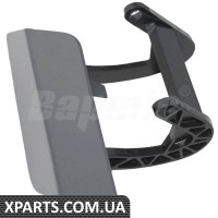 ATPP1112157003 Bapmic Кришка форсунки омивача фар