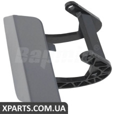 ATPP1112157003 Bapmic Кришка форсунки омивача фар