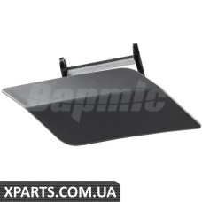 ATPP1112157004 Bapmic Кришка форсунки омивача фар
