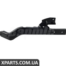 ATPP1112161001 Bapmic Кріплення рами фари