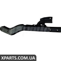 ATPP1112161002 Bapmic Крепление рамы фары
