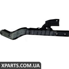 ATPP1112161002 Bapmic Кріплення рами фари