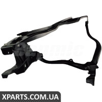 ATPP1112161007 Bapmic Рамка фари