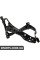 Headlight Frame