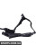 Headlight Frame