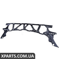 ATPP1112172007 Bapmic Базовий монтаж переднього бампера