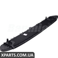 Передній бампер Lateral Grille Bapmic ATPP1112173003 (аналог A1568853122)