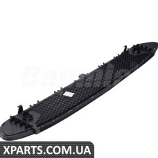 Передній бампер Lateral Grille Bapmic ATPP1112173003 (аналог A1568853122)
