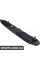 Передній бампер Lateral Grille Bapmic ATPP1112173003 (аналог A1568853122)