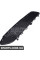 Передній бампер Lateral Grille Bapmic ATPP1112173003 (аналог A1568853122)