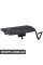 Передній бампер Tow Eye Cover Bapmic ATPP1112175001 (аналог A2118851022)