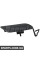 Передній бампер Tow Eye Cover Bapmic ATPP1112175001 (аналог A2118851022)