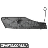 ATPP1112175004 Bapmic Кришка буксирного вуха переднього бампера