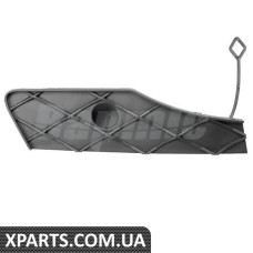 ATPP1112175004 Bapmic Кришка буксирного вуха переднього бампера