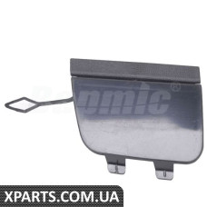 ATPP1112175005 Bapmic Кришка буксирного вуха переднього бампера