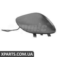 ATPP1112175012 Bapmic Кришка буксирного вуха переднього бампера