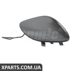 ATPP1112175012 Bapmic Кришка буксирного вуха переднього бампера