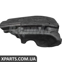 ATPP1112176001 Bapmic Буфер амортизатора переднього бампера