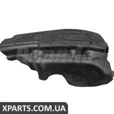 ATPP1112176001 Bapmic Буфер амортизатора переднього бампера