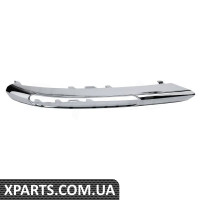 ATPP1112177012 Bapmic Light Trim для денного бігу