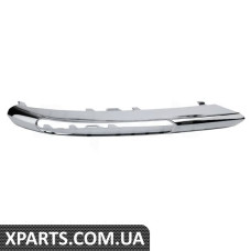 ATPP1112177012 Bapmic Light Trim для денного бігу