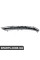 ATPP1112177012 Bapmic Light Trim для денного бігу
