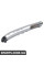 ATPP1112177012 Bapmic Light Trim для денного бігу