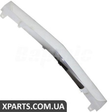 ATPP1112177014 Bapmic Молдинг переднього бампера