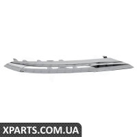 ATPP1112178002 Bapmic Light Trim для денного бігу