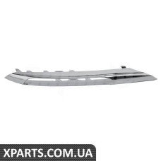ATPP1112178002 Bapmic Light Trim для денного бігу