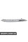 ATPP1112178002 Bapmic Light Trim для денного бігу