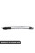ATPP1112178002 Bapmic Light Trim для денного бігу