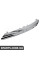 ATPP1112178002 Bapmic Light Trim для денного бігу