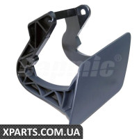 ATPP1112185001 Bapmic Кришка форсунки омивача фар