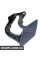 ATPP1112185001 Bapmic Кришка форсунки омивача фар