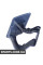 ATPP1112185001 Bapmic Кришка форсунки омивача фар