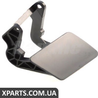 ATPP1112185002 Bapmic Кришка форсунки омивача фар